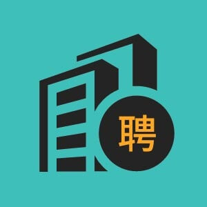 上海仓辰电子科技有限公司